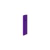 LV KON ARCH FRICTION 4 VIOLET - Extra Strong - (6 pcs)