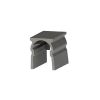 LV OCAD HOUSING 5MM - (20 pcs)
