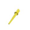 LV PER CLINIC YELLOW - (100 pcs)