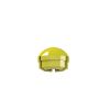 LV SFE FEMALE YELLOW - Normal retention - (6 pcs)