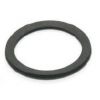 Elma - Rubber Ring For Glass Beaker - (1 pc)
