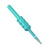 Medentika - Novaloc Extractor Assembly Unit + Model Analogue