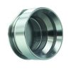 Medentika - Optiloc Titanium Matrix Housing With Retention - (4 pcs)