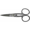 Erkodent - Special Scissors For Mouthguards - (1 pc)