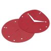 Harnisch & Rieth - Manschet Set For PG - (1 set = 2 pcs)