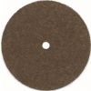 Megadental - Mega Trennscheiben - 25 x 0.6 mm - Separating Disks - (100 pcs)