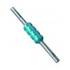 Medentika - Optiloc Abutment Screw Driver (lab) + Model Analogue Reposition Aid