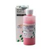 GC - Pattern Resin LS - Powder - (1 kg)