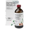 GC - Pattern Resin - Liquid - (105 ml)
