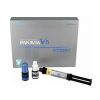 Kuraray - Panavia V5 Introductory Kit - Clear - (1 set)