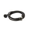 Megadental - Motor Cord For Marathon Multi 600 - (1 pc)