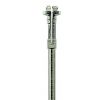 Edenta - Moore - Mandrel - (6 pcs)