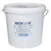 Erkodent - Kneton Lab 80 - Without Hardener - (5,6 l)