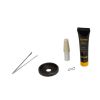 Imes-Icore - Cleaning Kit For Spindle 42mm - (1 pc)