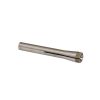 Imes-Icore - Collet 3 mm For Spindle 33 mm (Until 07/22) - (1 pc)