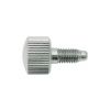 Asa Dental - Incisal Table And Incisal Guide Pin Lock Screws - (1 pc)