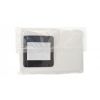 Imes-Icore - Filter Bag For Suction Unit iVAC Eco+ - (1 pc)