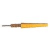 Megadental - Mega Dowelpins - Size 1 With Pin - (100 pcs)