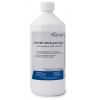 Imes Icore - Coritec Mill & Grind Liquid - (1 l)