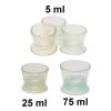 Megadental - Silicon Mixing Bowl For Resin