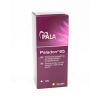 Kulzer - Paladon 65 Powder - Heat Curing Denture Acrylic - (1 kg)