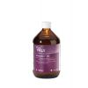 Kulzer - Paladon 65 - Heat-Curing Denture Liquid - (500 ml)