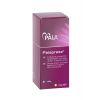 Kulzer - Palapress Powder - Cold Curing Denture Acrylic - (1 kg)
