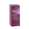 Kulzer - Paladur Powder - Denture Repair - (1 kg)