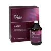 Kulzer - Aislar - Isolation Liquid For Acrylic Dentures - (2 x 1 l)