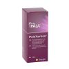Kulzer - PalaXPress Powder - Cold Curing Denture Acrylic - (1 kg)