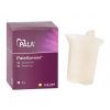 Kulzer - PalaXpress Dosing Cup - (1 pc)