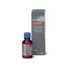 Kulzer - Xantropren - Activator Universal Plus Liquid - (25 ml)