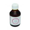 Candulor - Aesthetic Red LT Modelling Monomer - (150 ml)