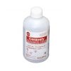 Shofu - Ceravety Press & Cast Liquid - (2 l)