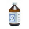 Candulor - XPLEX Monomer Cold