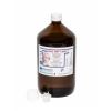 Megadental - Mega CRYL HOT Liquid - Monomer - (1 l)