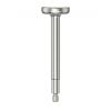 Medentika - Placement Instrument Multi-Unit Laboratory Implant CADCAM