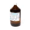 Megadental - Mega SIN ORTHO - Cold Curing Orthodontic Resin - Liquids