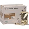 GC - Fujivest Platinum II - Powder - (40 x 150 g)