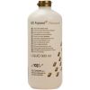 GC - Fujivest Platinum II - Liquid - (900 ml)