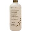 GC - Fujivest Platinum II - Liquid - (900 ml)