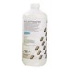 GC - LiSi PressVest - Liquid - (900 ml)