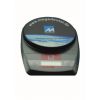 Megadental - Mega Exact Scale - CL-serie max 200 g - (1 pc)