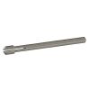 LV SP3 FEMALE KEEPER MANDREL - (1 pc)