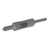 LV SP3 FEMALE MANDREL - (1 pc)