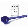 Cavex - Powder Scoop + Water Measure - (50 pc)