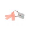 Candulor - Shade Guide AutoPlast / BasePlast - (1 pc)