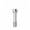 Medentika - B Serie - Abutment screw for ASC flex - NP