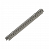 LV BAR MICRO RIDER PALLADIUM + SM - (5 cm)