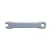 NSK - Collet Chuck Wrench Presto Series - (1 pc)